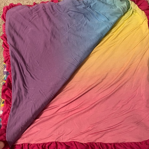 Magic Markie Lisa Frank Posh Peanut Lexette - Picture 2 of 3